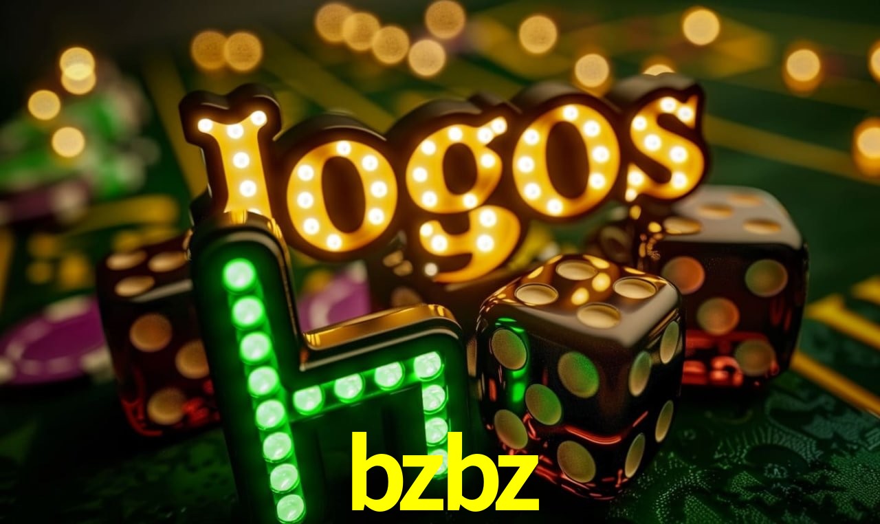 Apostas de Basquete bzbz