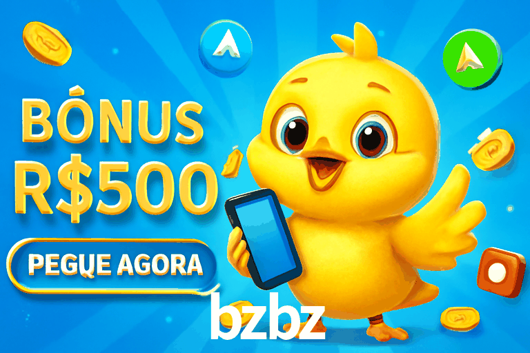 Quick Registration bzbz