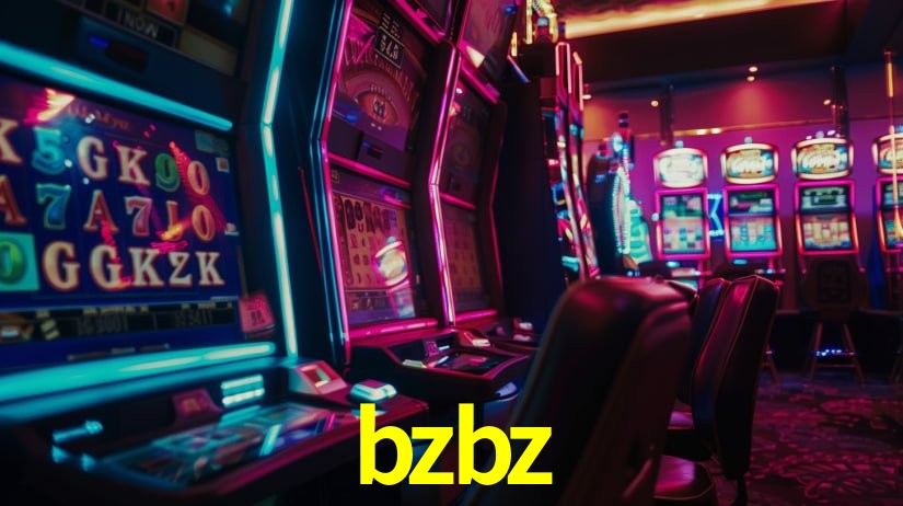 Seasonal Promotions bzbz