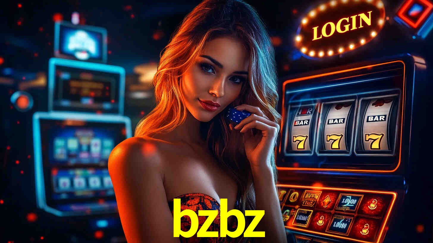 bzbz: Jogue Crash e Experimente Alta Recompensa Instantânea