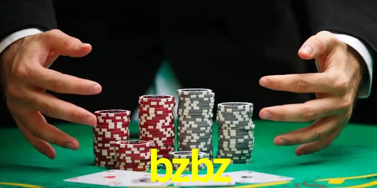 cassino bzbz