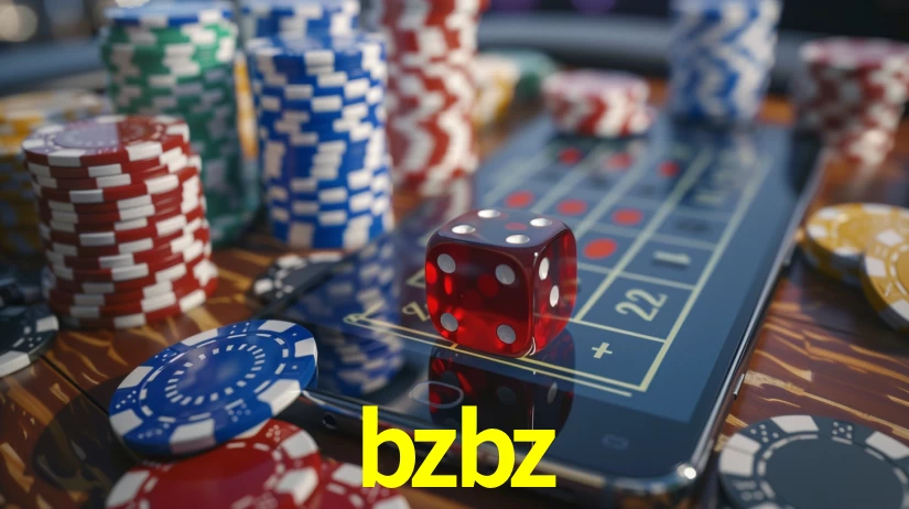 bzbz,bzbz.com