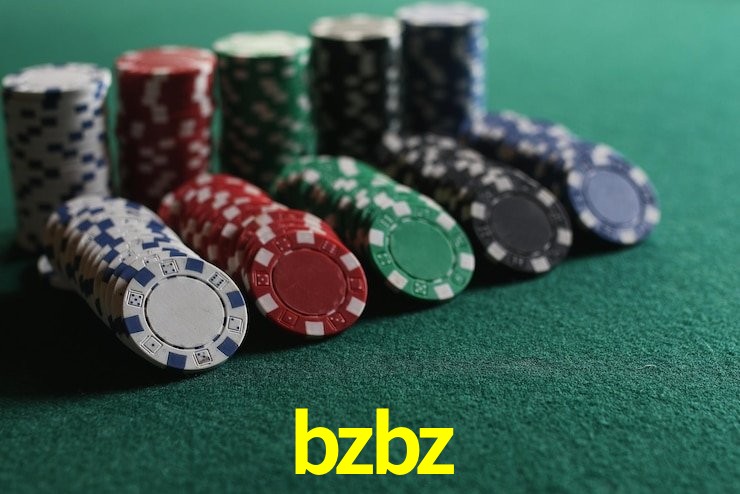 Player Reviews bzbz