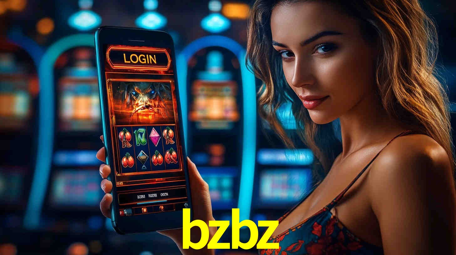 bzbz: A Experiência de Casino com Jogos de Mesa ao Vivo