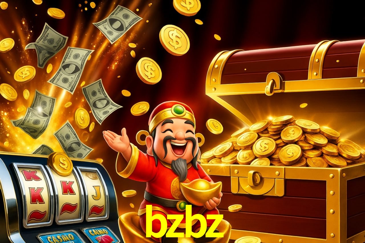 Torneios bzbz