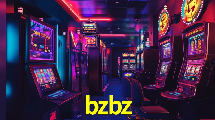 Ofertas Imperdíveis na bzbz: Promoções e Bônus Que Valem a Pena