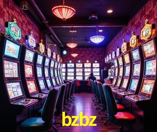 bzbz plataforma — depósito PIX instantâneo no caixa