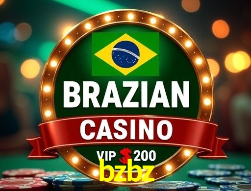 bzbz plataforma — saque cashout PIX com comprovante