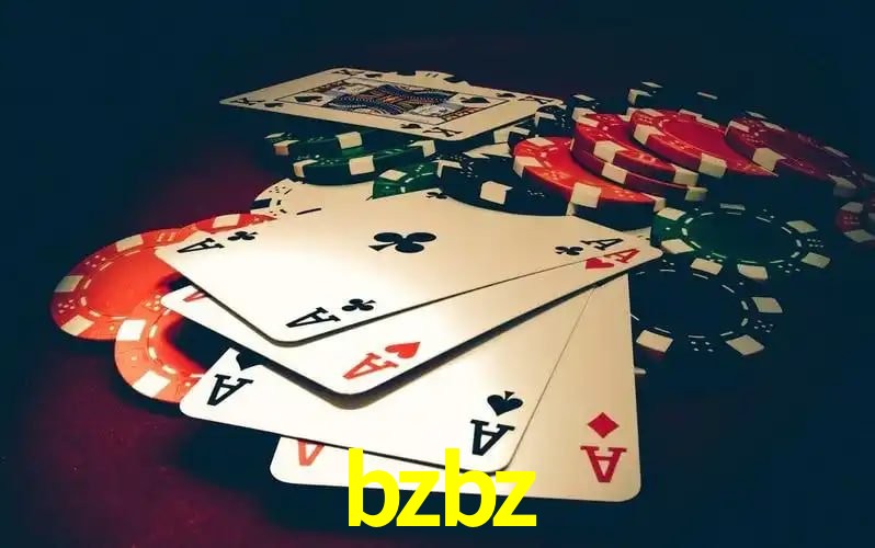 bzbz privacidade — LGPD e tratamento seguro de dados pessoais