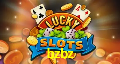 Desvendando o Mundo dos Jogos Virtuais na bzbz