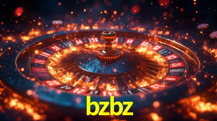 Explore as vantagens do bzbz: serviço profissional e confiabilidade