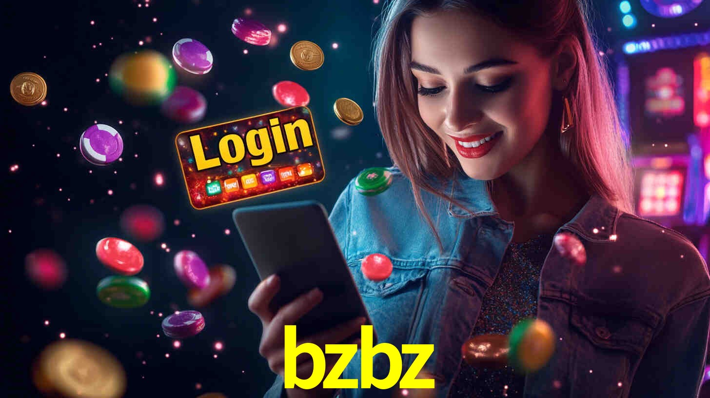 Descubra a Essência do bzbz: Nossa História e Compromissos