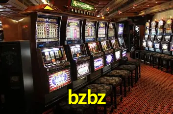 Apostas Esportivas na bzbz: Um Guia Completo