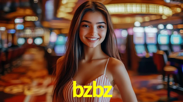 bzbz App Interface