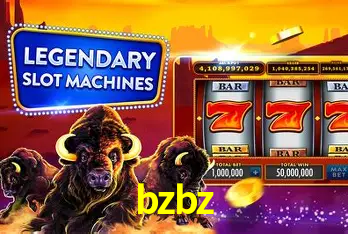 Inovações de Jogos na bzbz: O Futuro das Experiências Interativas