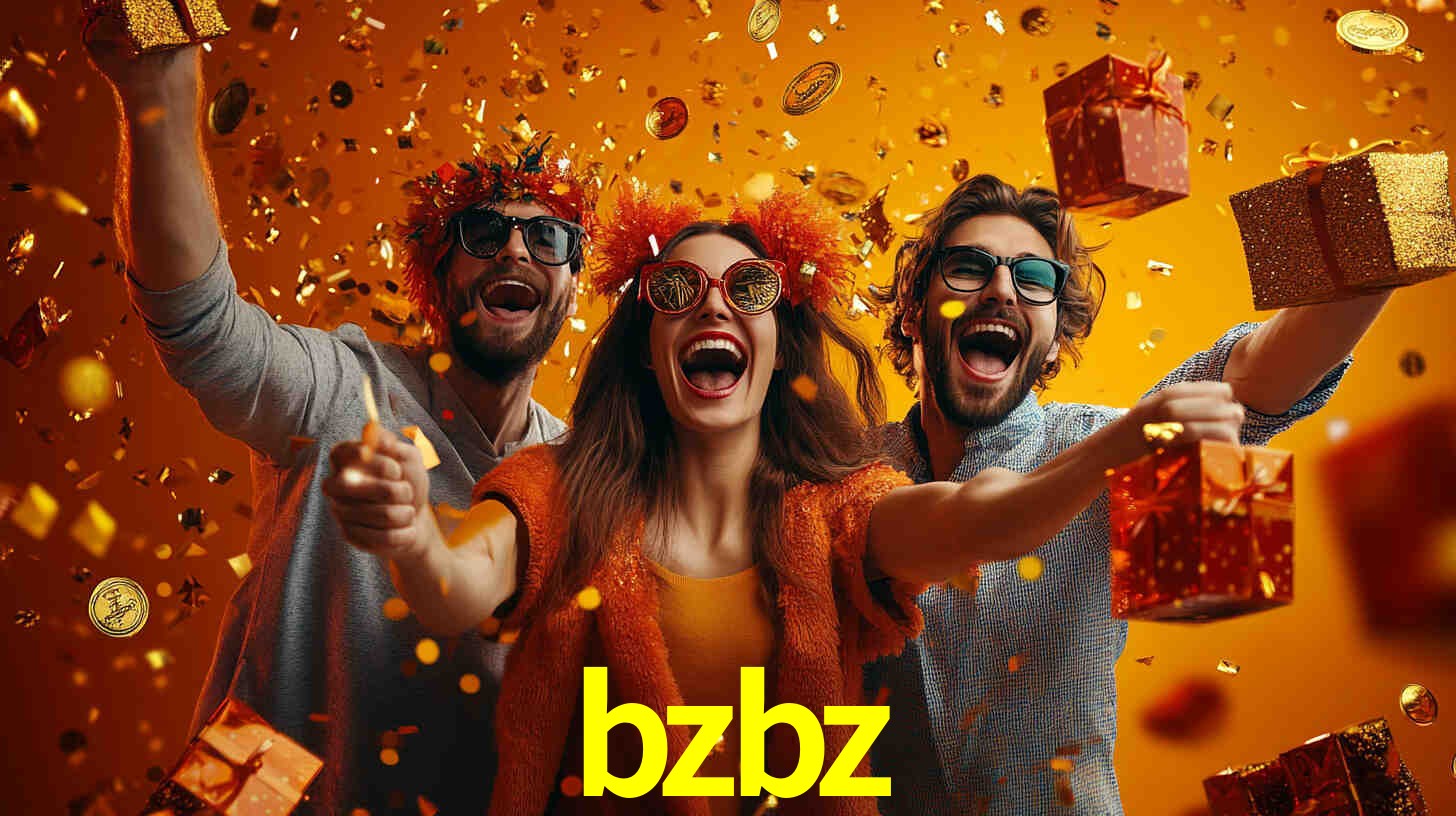 bzbz,bzbz.com