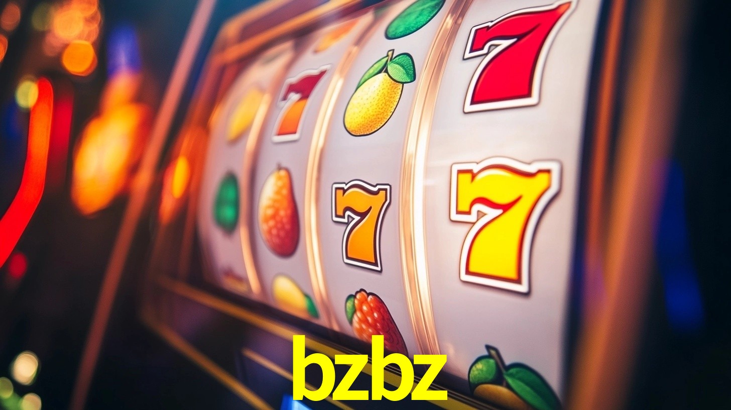 bzbz bônus — cashback 15 por cento e níveis VIP