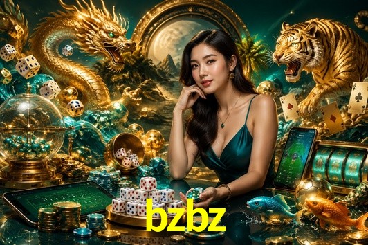 Seasonal Promotions bzbz