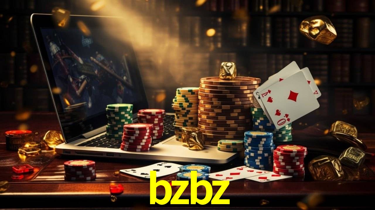 Jogo Aviator bzbz