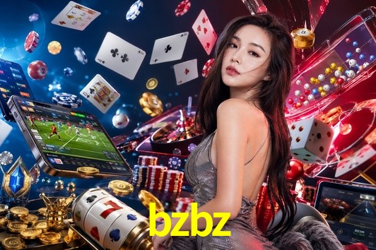Slot Games bzbz