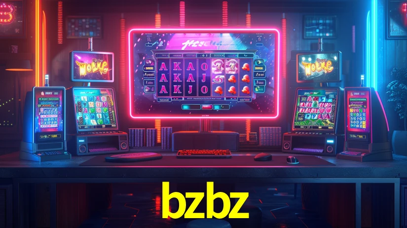 Experimente o Login Seguro Premium no bzbz