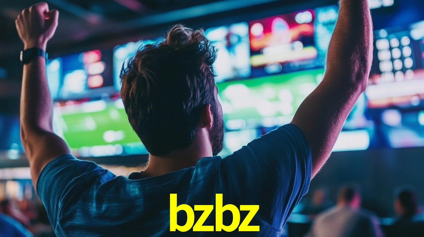 bzbz: Seu Cassino Premiado com Pagamentos Rápidos
