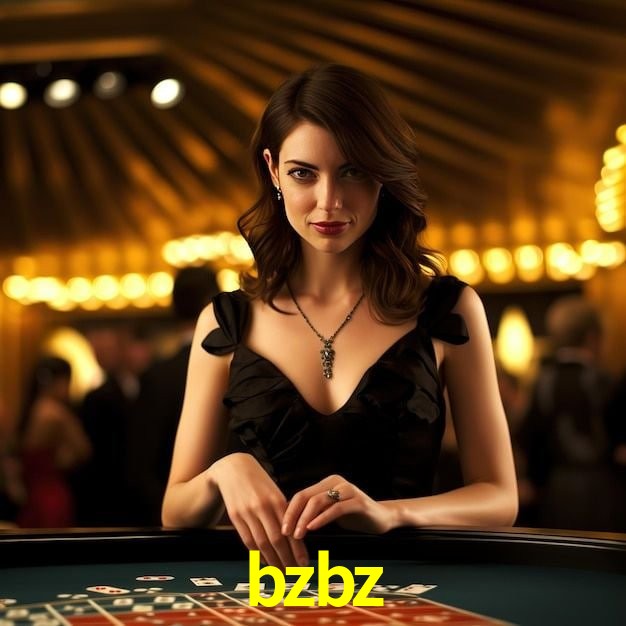 Desvendando o Mundo dos Jogos Virtuais na bzbz