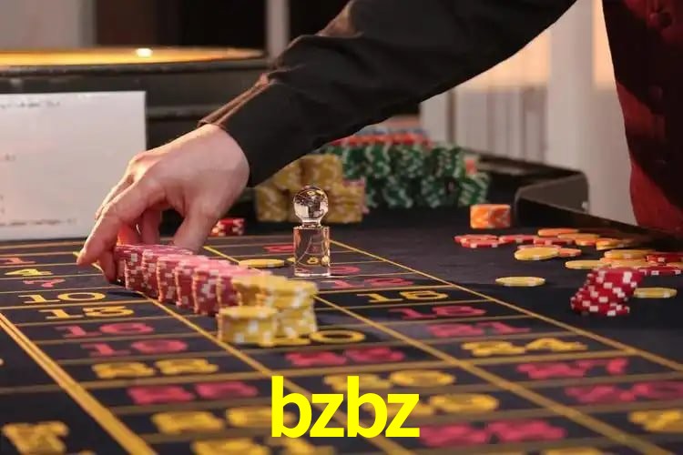 Apostas Esportivas na bzbz: Um Guia Completo