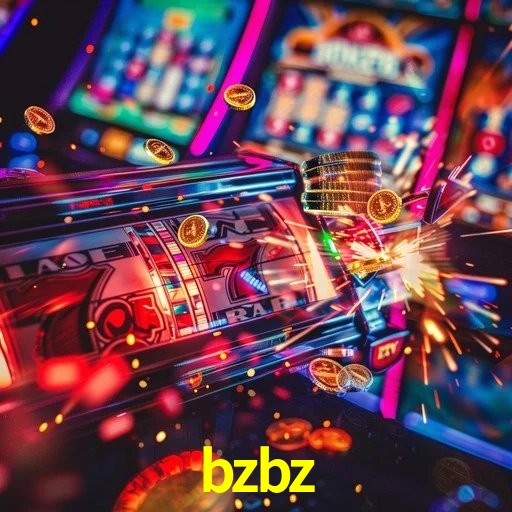 Casino Ao Vivo bzbz