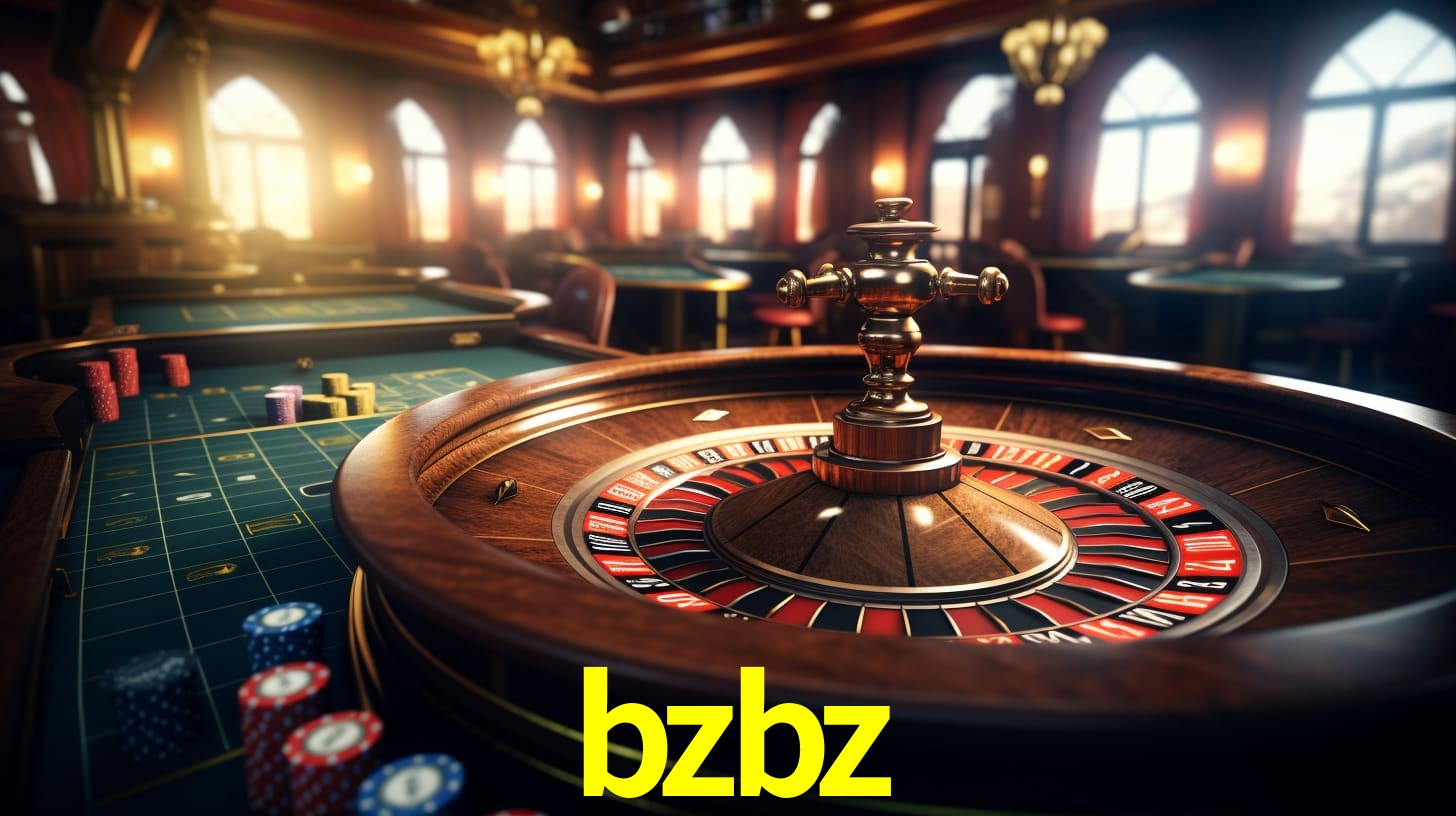 VIP Casino bzbz