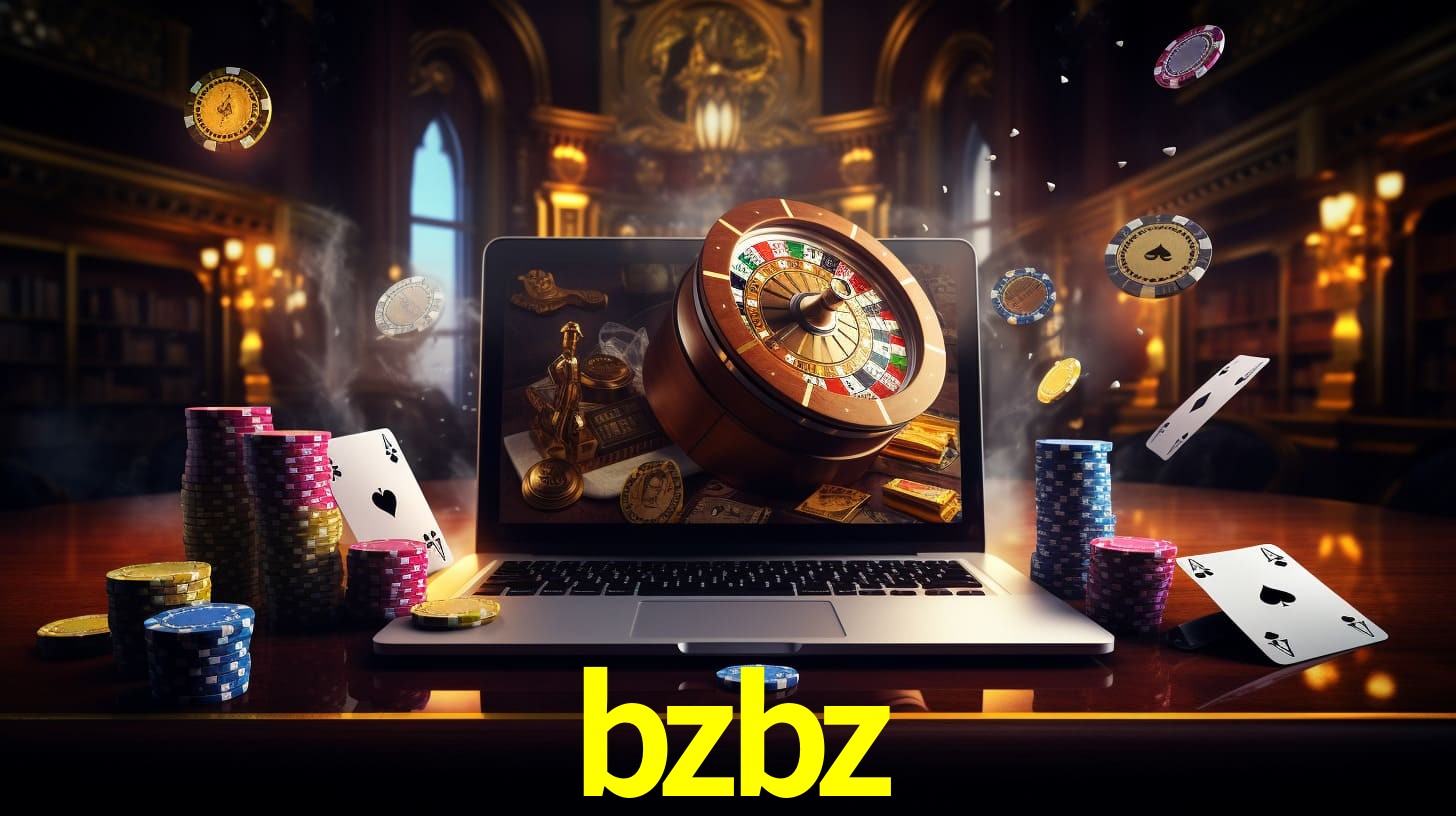 Live Casino bzbz