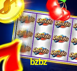 Descubra o Programa VIP da bzbz: Vantagens Exclusivas para Jogadores