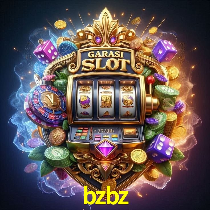 Design Responsivo bzbz