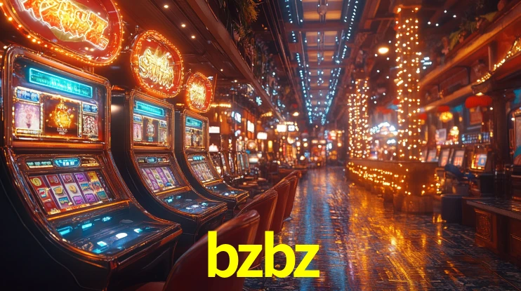 bzbz,bzbz.com