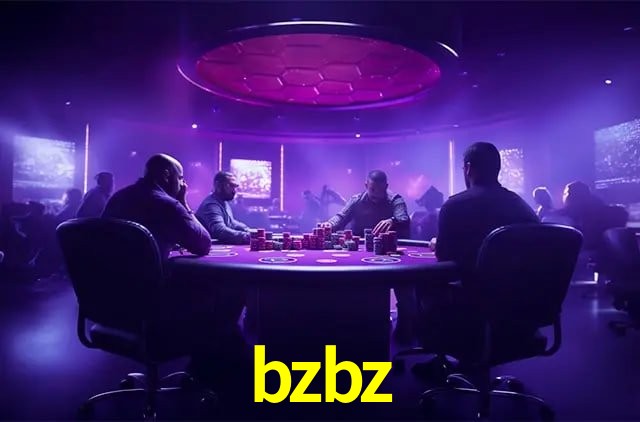 Avaliações dos Jogadores bzbz