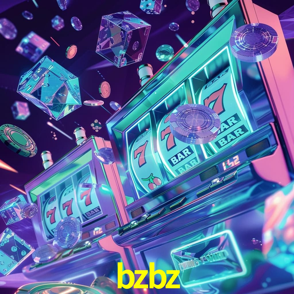 bzbz FAQ — suporte e ajuda no aplicativo oficial