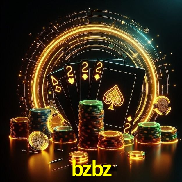 Provedores de Jogos bzbz