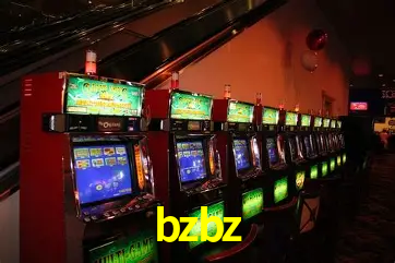 Explorando a Categoria de Eventos em Apostas na bzbz