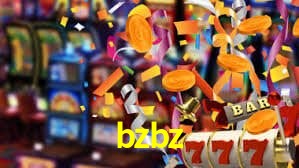 bzbz