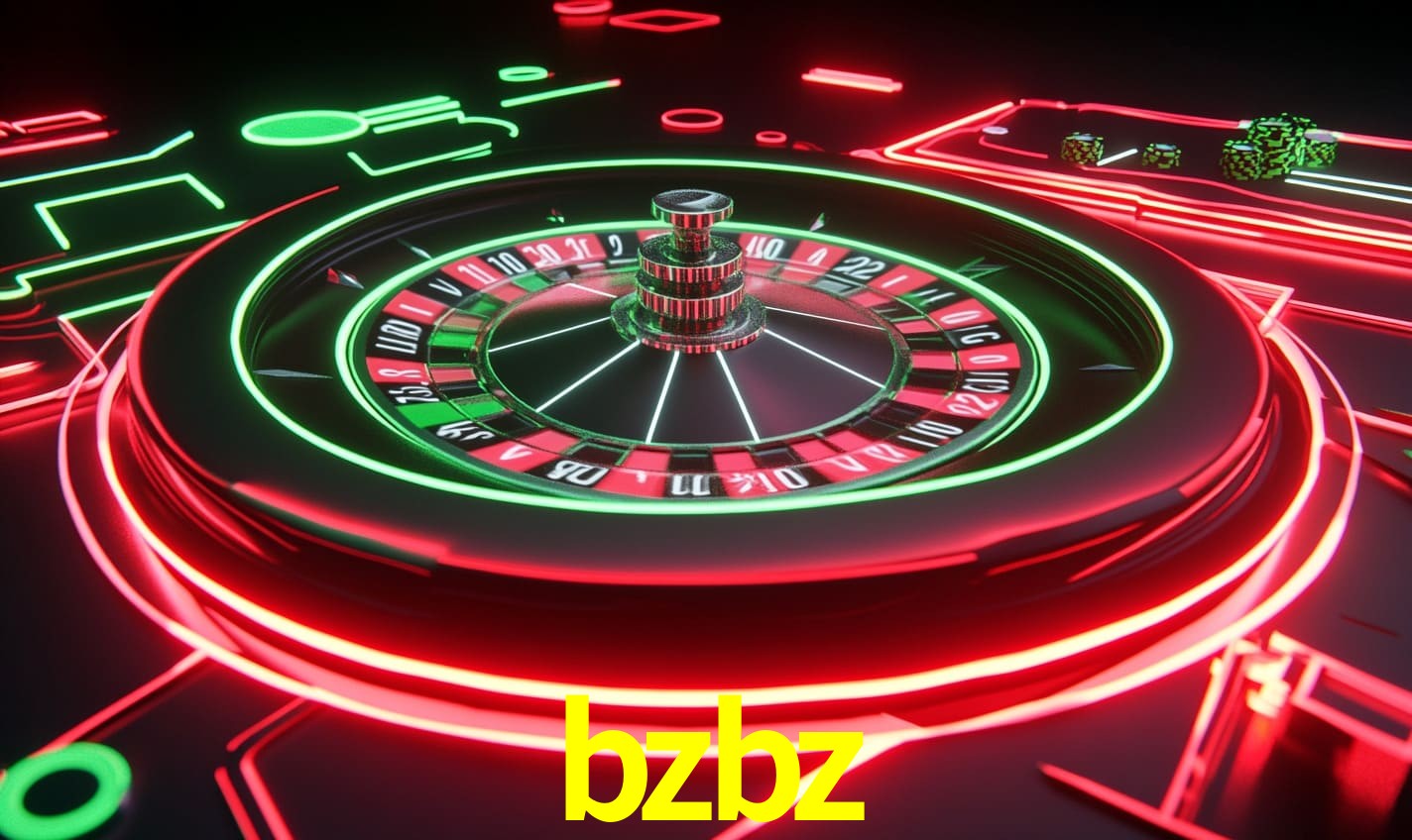bzbz download — arquivo APK para Android oficial