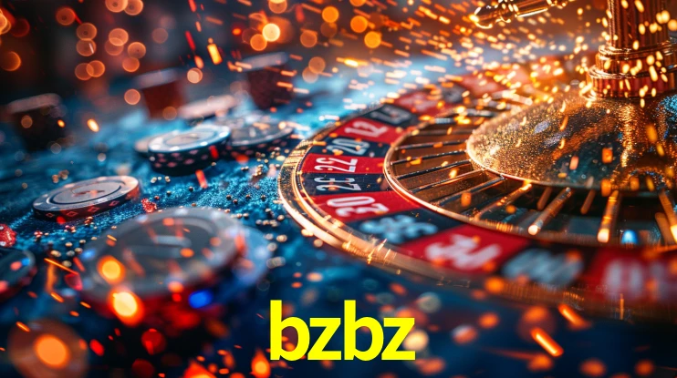 Platform Technology bzbz