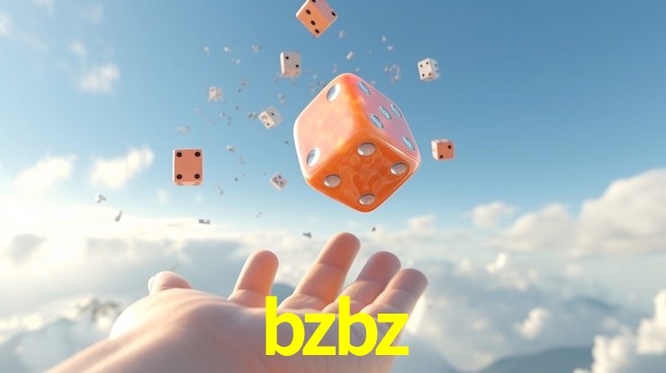 Spaceman Game bzbz