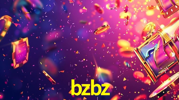 FAQ bzbz — central de ajuda e suporte oficial Brasil