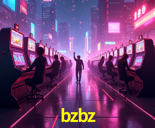 Mesa de Roleta bzbz