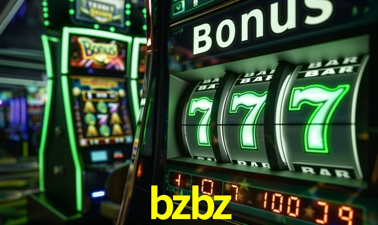 Live Casino bzbz