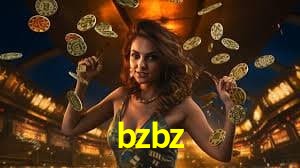 Game Statistics bzbz