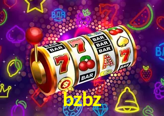 Descubra a Magia dos Jogos de Arcade no bzbz