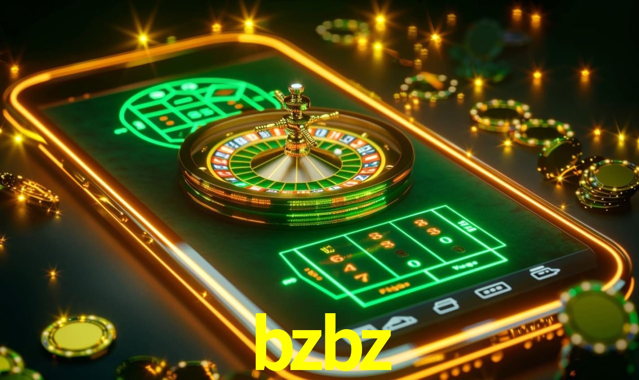 Promoção Relâmpago bzbz