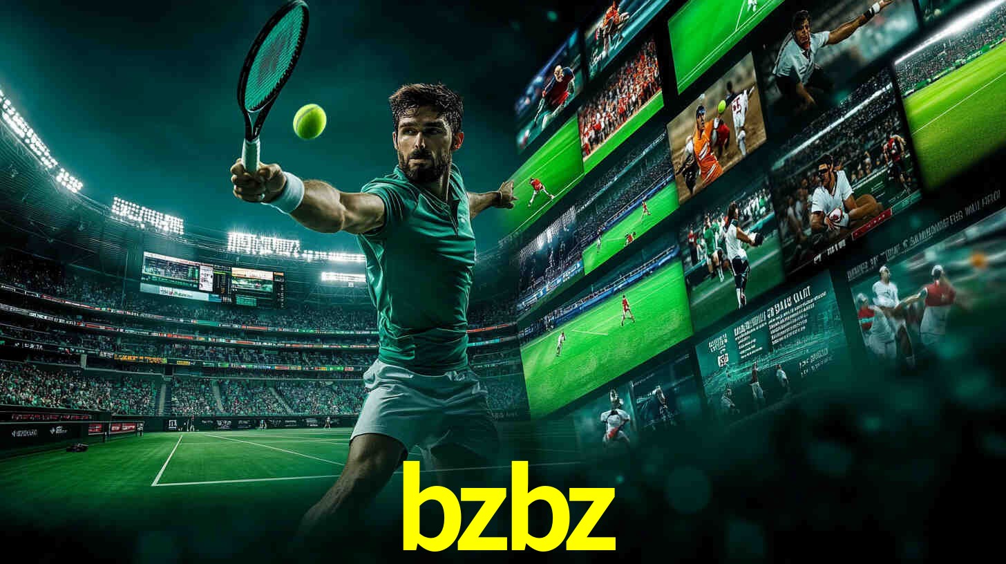 Explorando a Categoria de Eventos em Apostas na bzbz