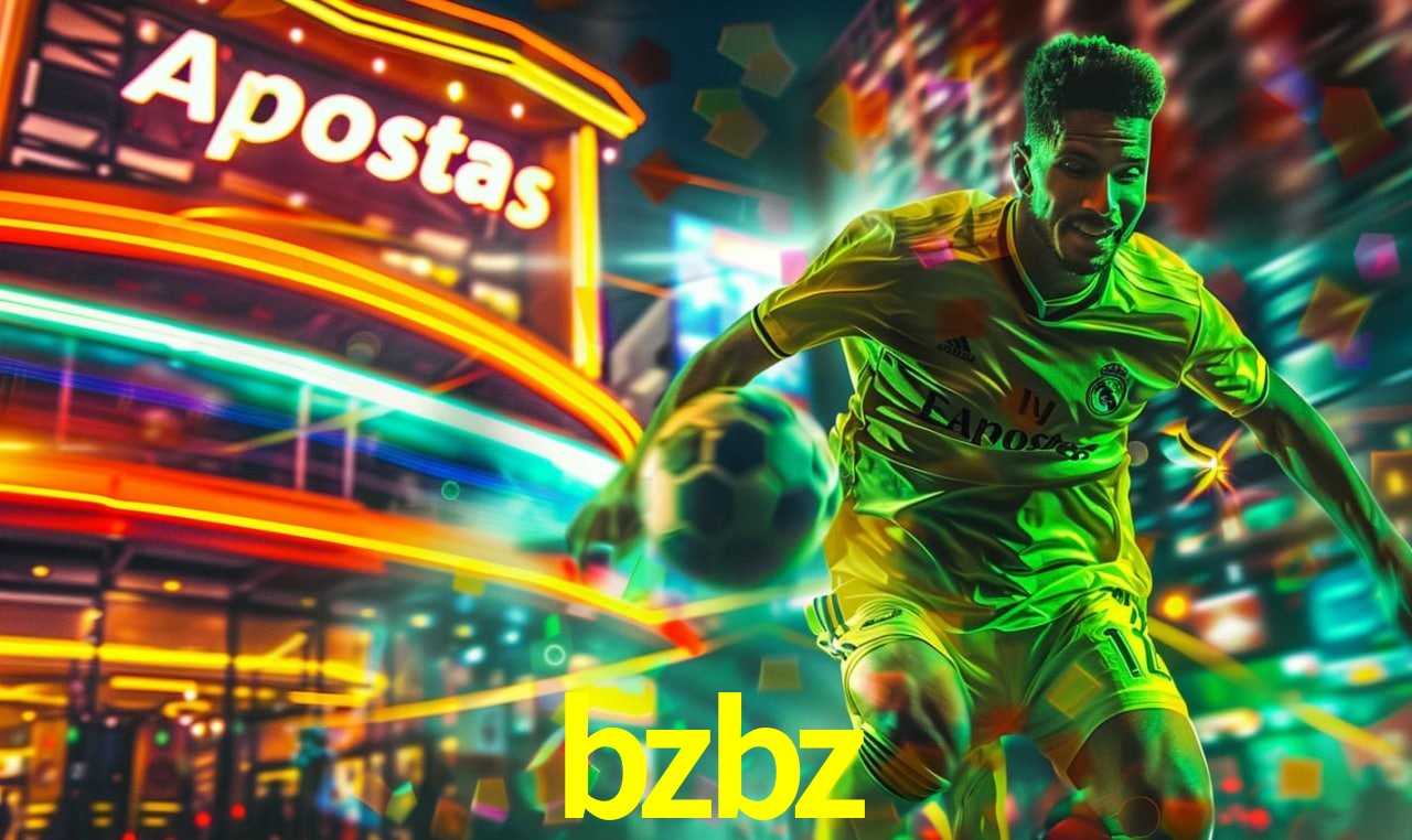 Casino Ao Vivo bzbz